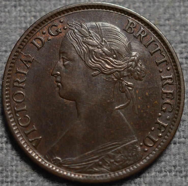 1864-Nova-Scotia-Half-Penny-Grade?