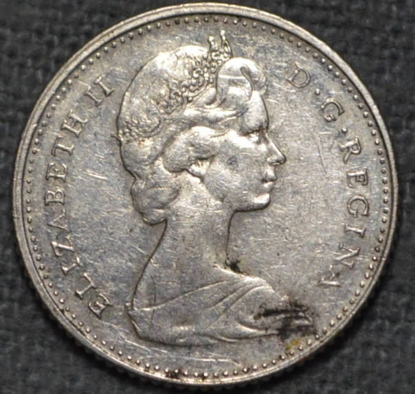 Post-Your-Canadian-Circulation-Finds!
