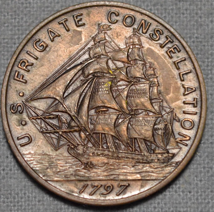 Post-Your-Coins-Depicting-Sailing-Ships