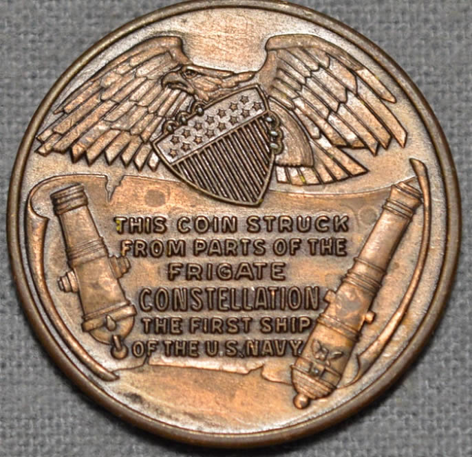 Post-Your-Coins-Depicting-Sailing-Ships