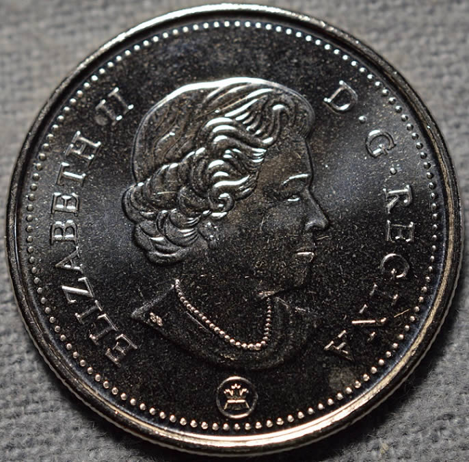 2017-50-Cent-Strike-Through?