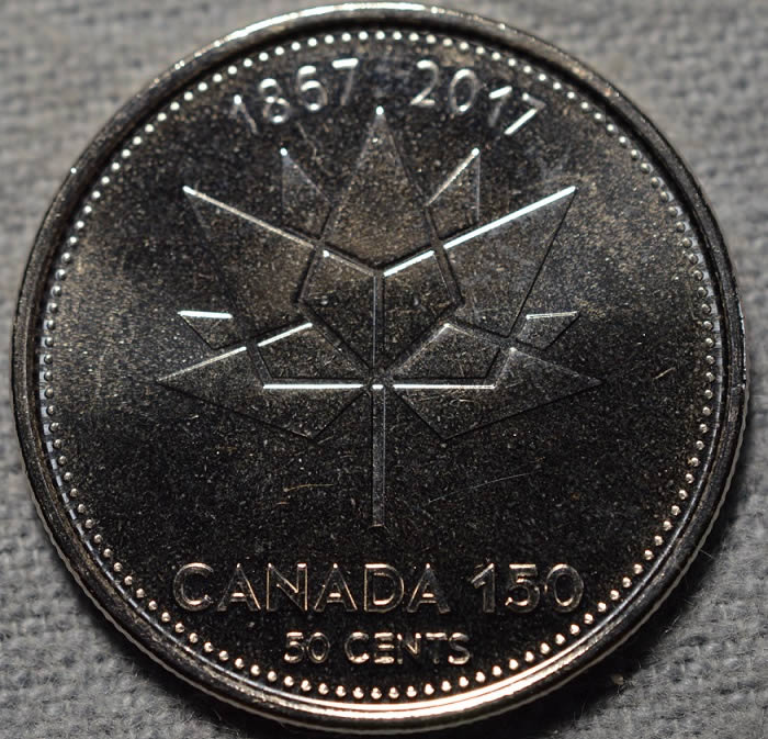 2017-50-Cent-Strike-Through?