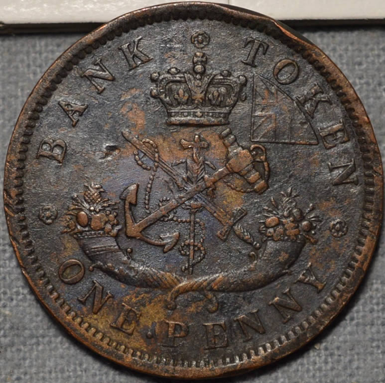 1857-Upper-Canada-Penny-PMD-Or...?