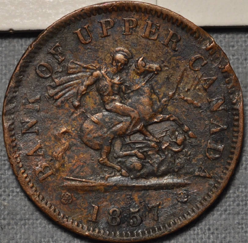1857-Upper-Canada-Penny-PMD-Or...?