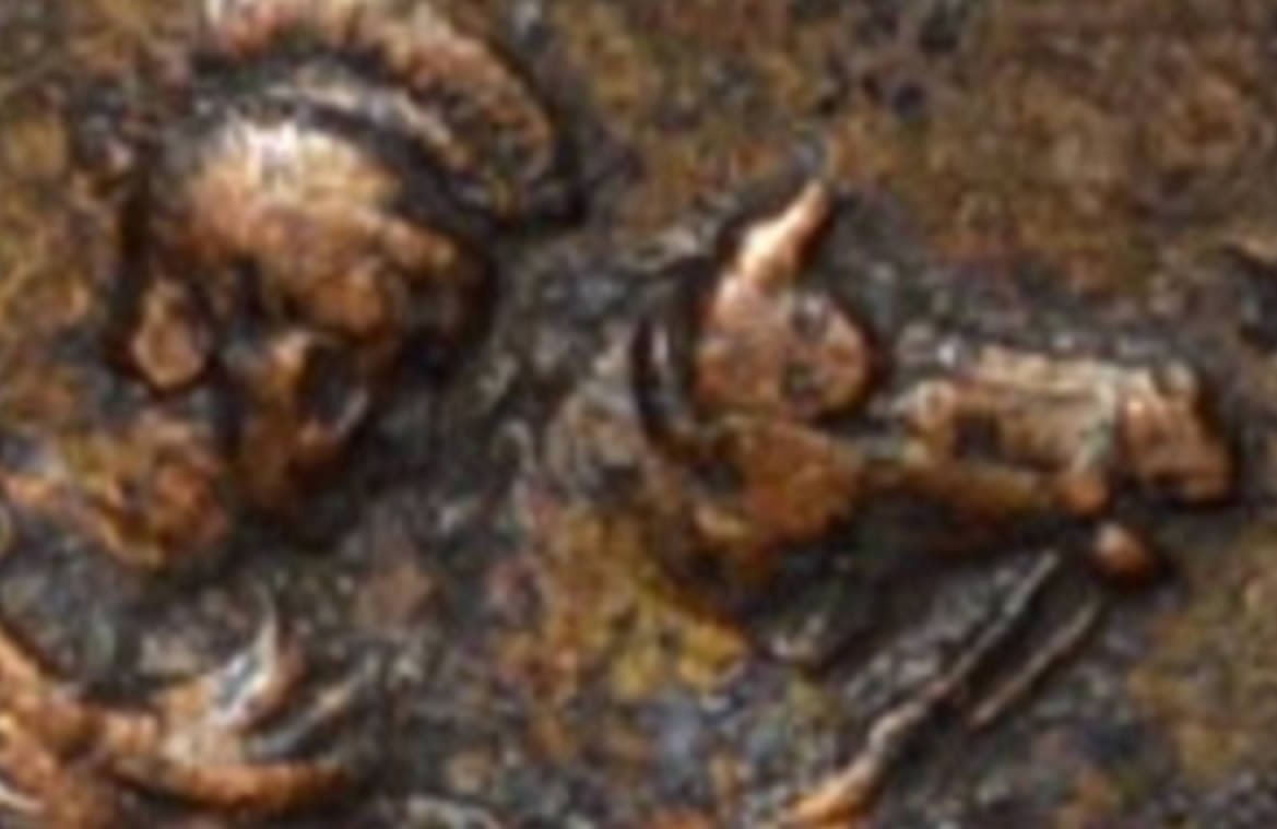1857-Upper-Canada-Penny-PMD-Or...?