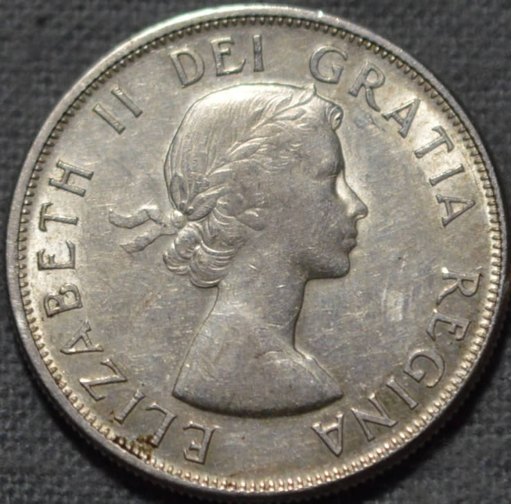 1958-And-1960-50-Cent-.-Grade's?