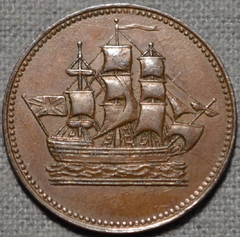 Post-Your-Most-Recent-Canadian-Coin-Purchases!