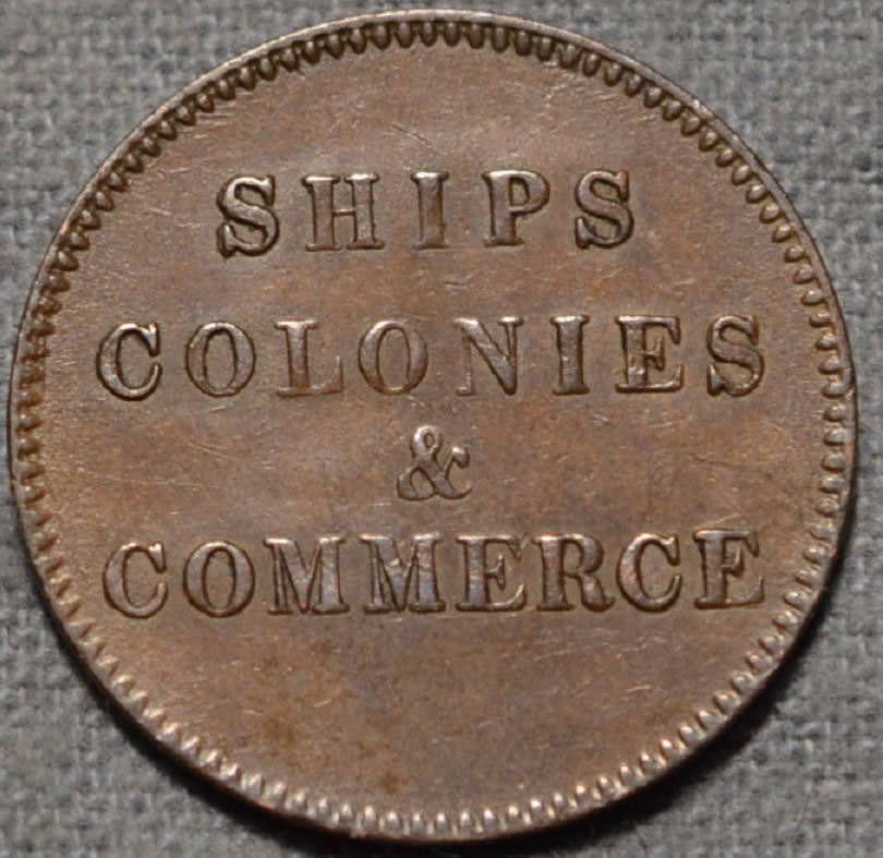 Post-Your-Most-Recent-Canadian-Coin-Purchases!