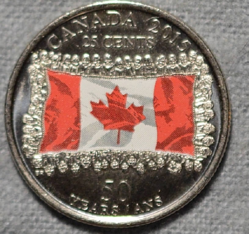 Post-Your-Canadian-Circulation-Finds!