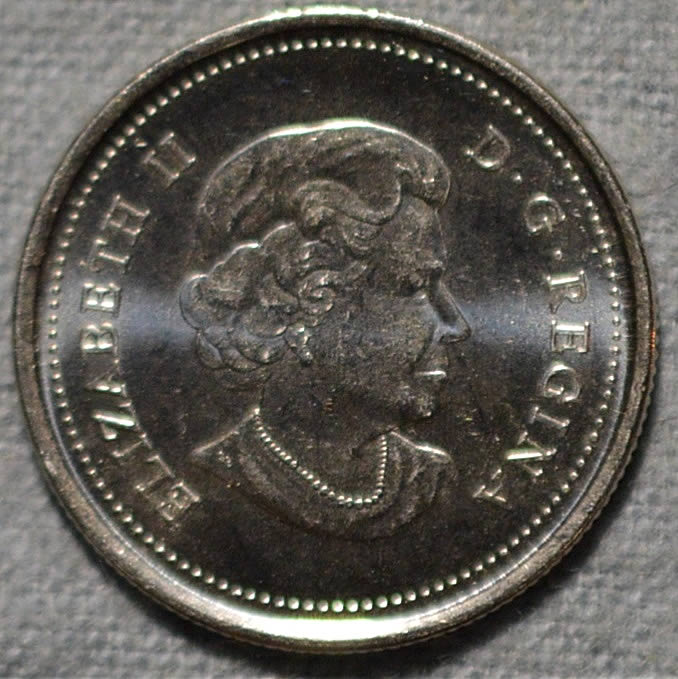 Post-Your-Canadian-Circulation-Finds!