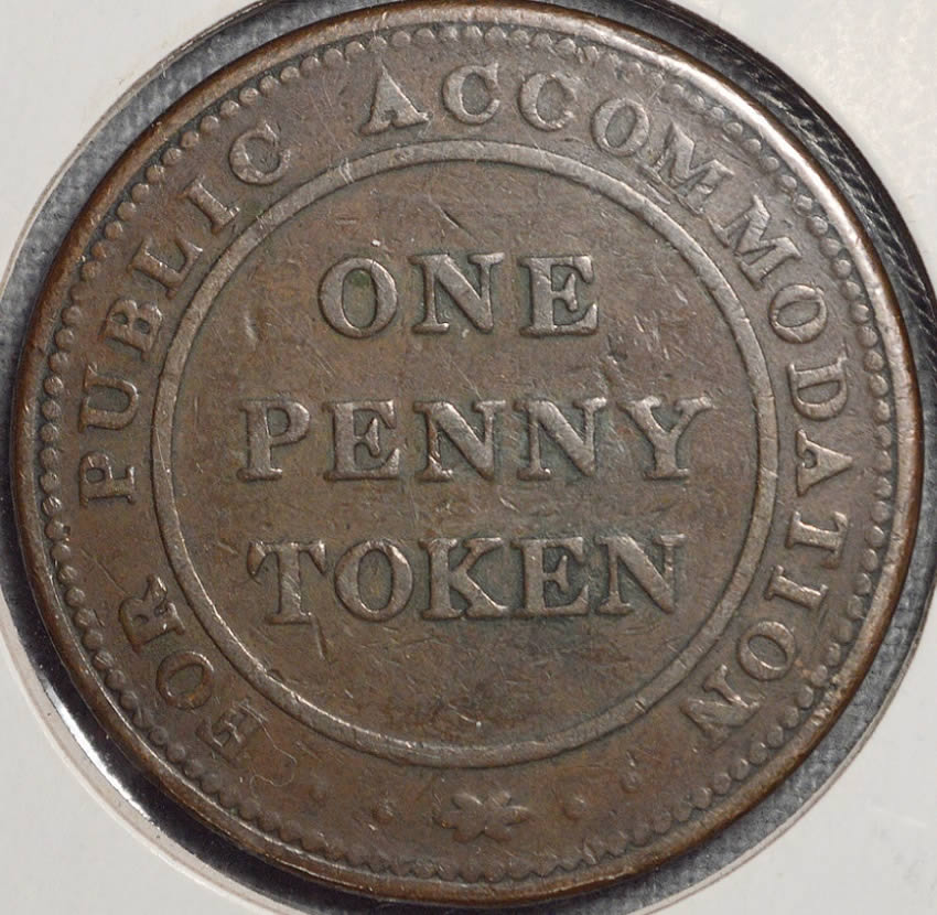1913-25cent-Grade-Please