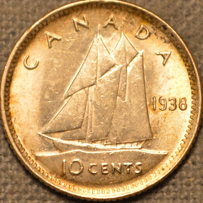 1938-Ten-Cents-'-Not-A-Clue.
