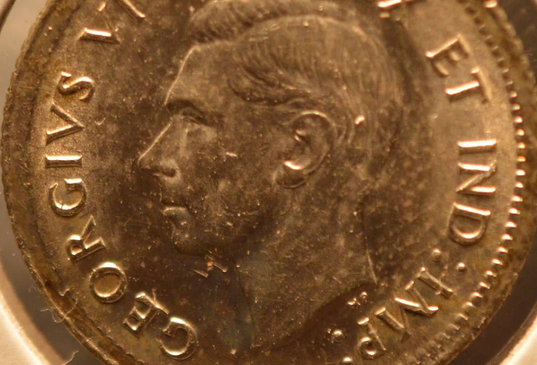 1938-Ten-Cents-'-Not-A-Clue.