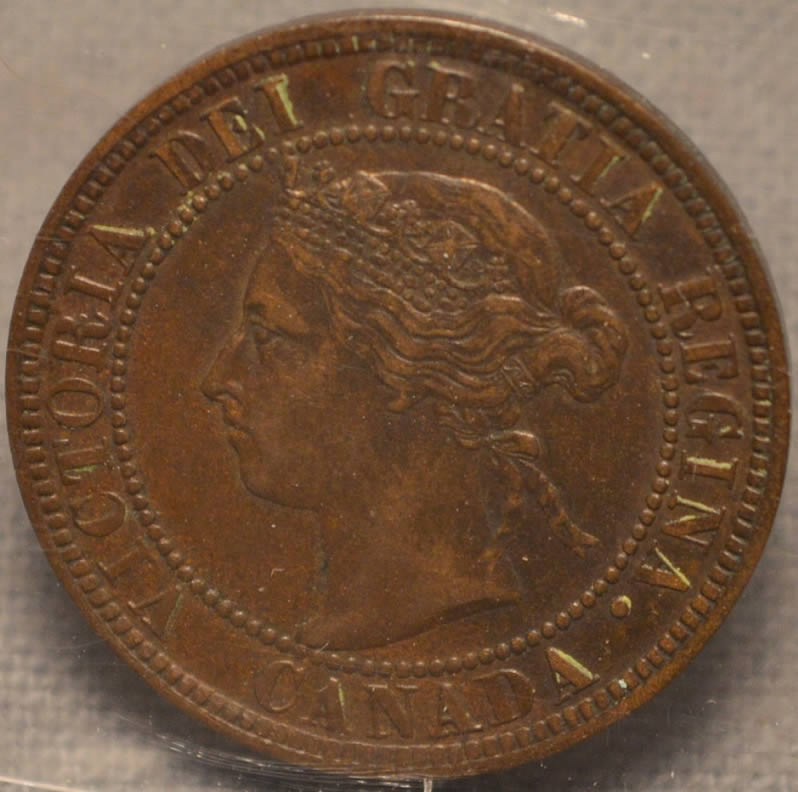 You-Vs-ICCS,1896-Penny