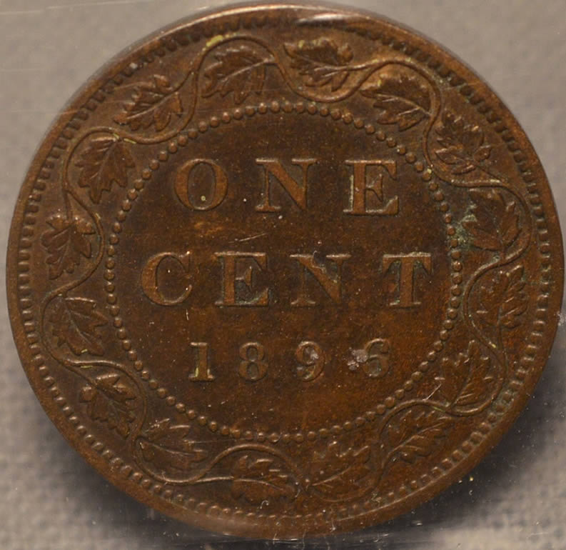 You-Vs-ICCS,1896-Penny