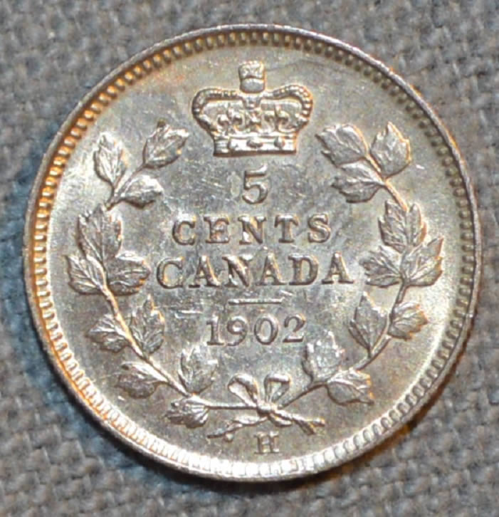 1902-Blast-White-5-Cents.-Grade?