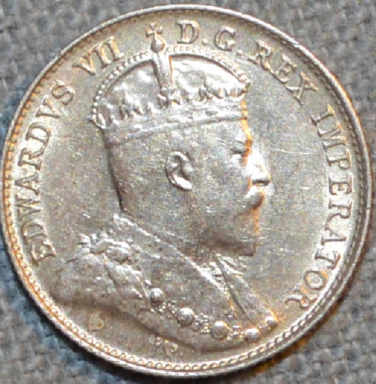 1902-Blast-White-5-Cents.-Grade?
