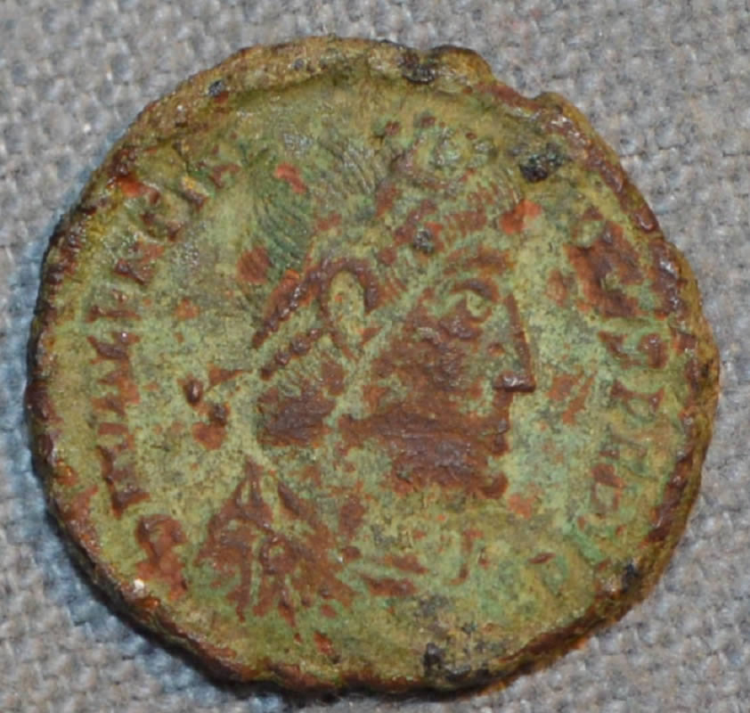 Help-Identify-Ancient-Coin