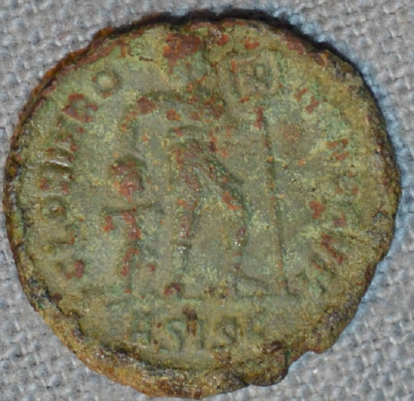 Help-Identify-Ancient-Coin