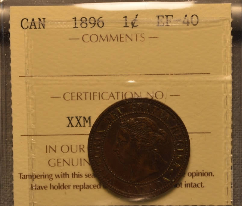 You-Vs-ICCS,1896-Penny