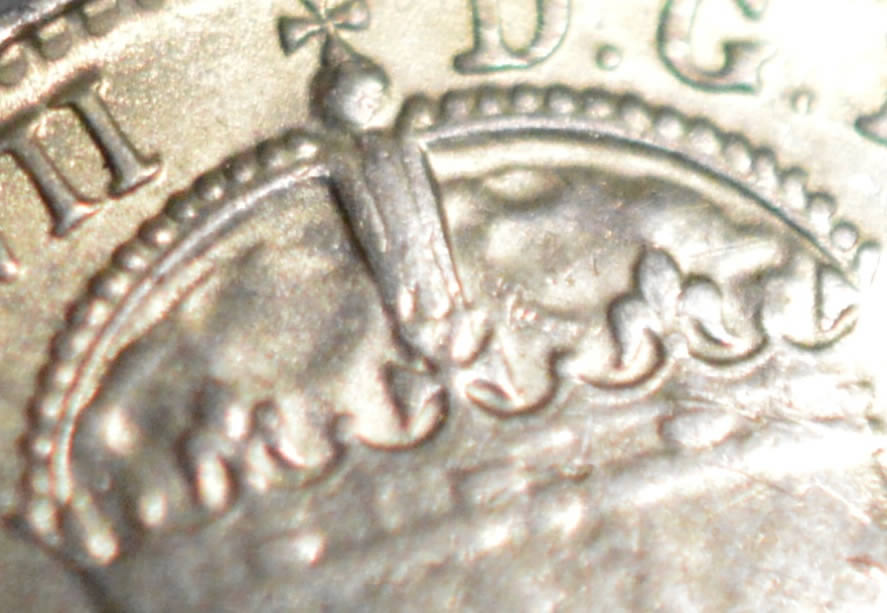 1902-Blast-White-5-Cents.-Grade?