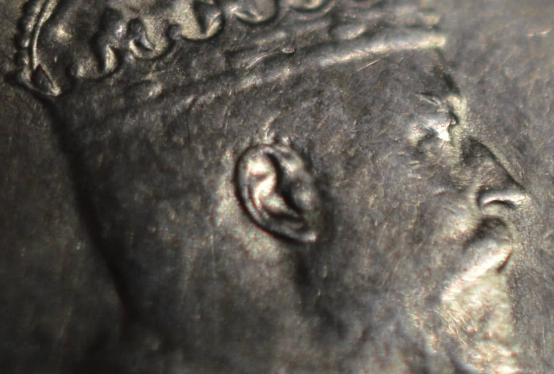 1902-Blast-White-5-Cents.-Grade?