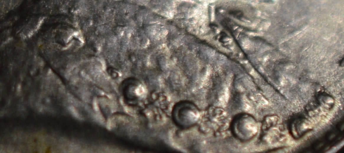 1902-Blast-White-5-Cents.-Grade?