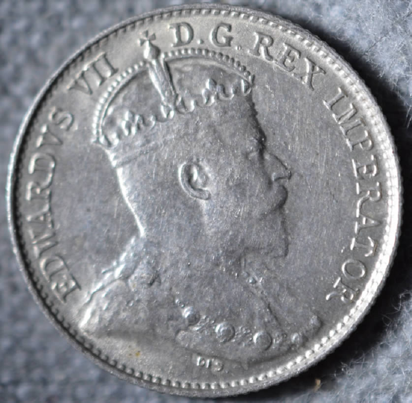 1902-Blast-White-5-Cents.-Grade?