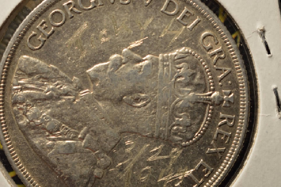 The-31-Days-Of-Canadian-Silver-Dollars