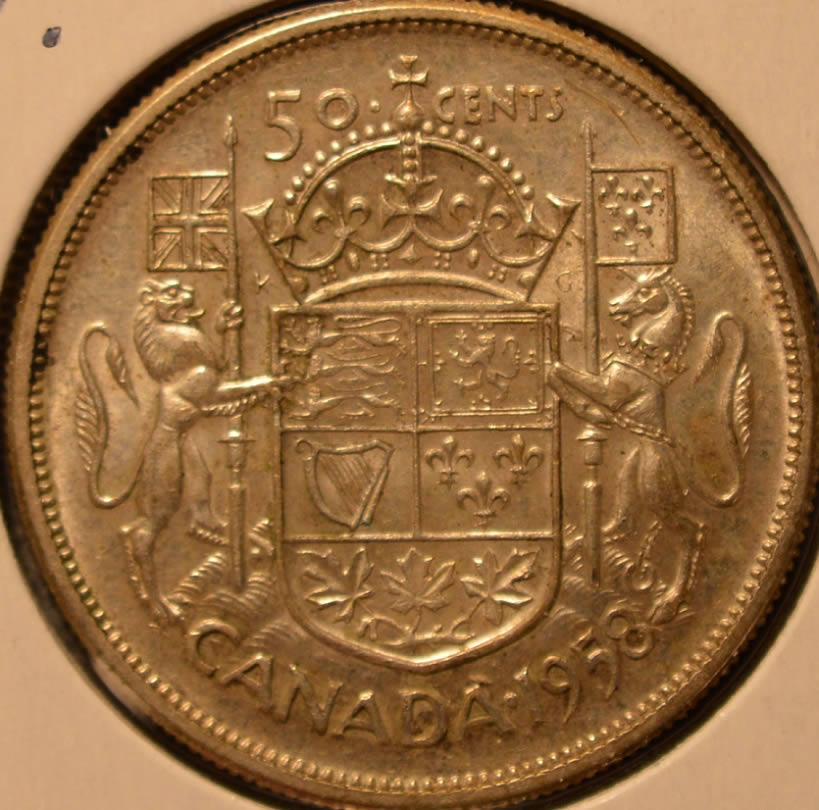 1958-Dot-Fifty-Cent.-Grade?