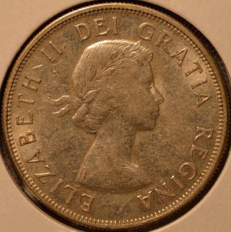1958-Dot-Fifty-Cent.-Grade?