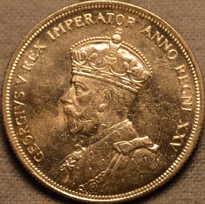 The-31-Days-Of-Canadian-Silver-Dollars