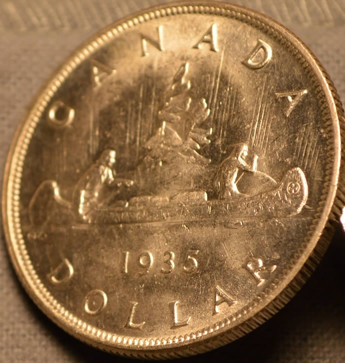 The-31-Days-Of-Canadian-Silver-Dollars