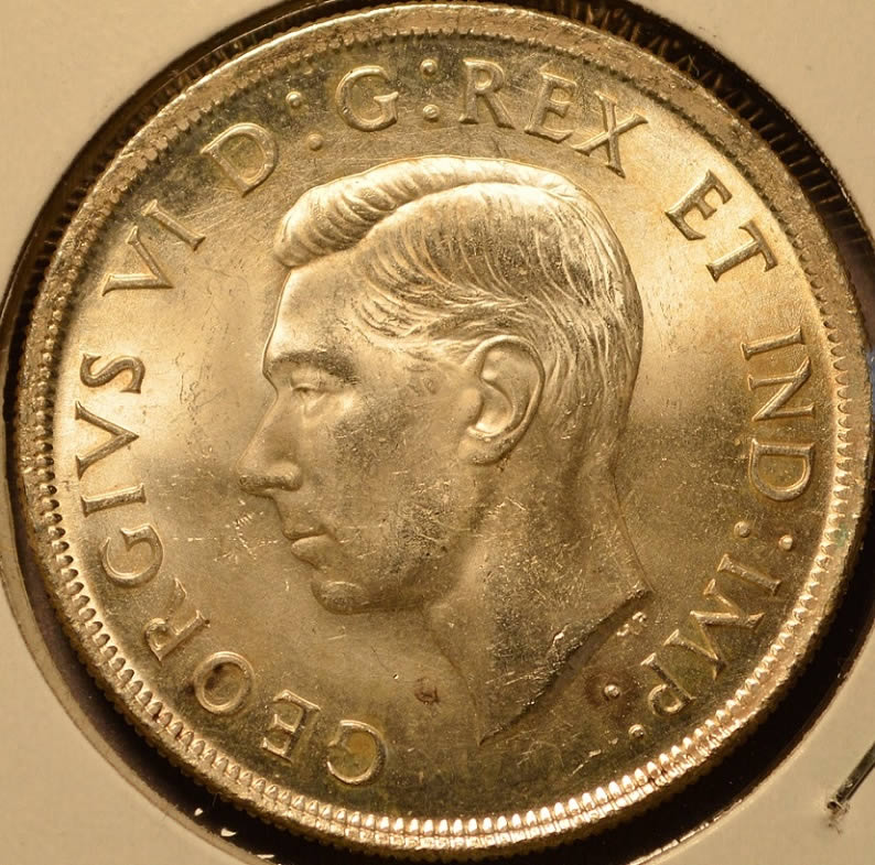 The-31-Days-Of-Canadian-Silver-Dollars