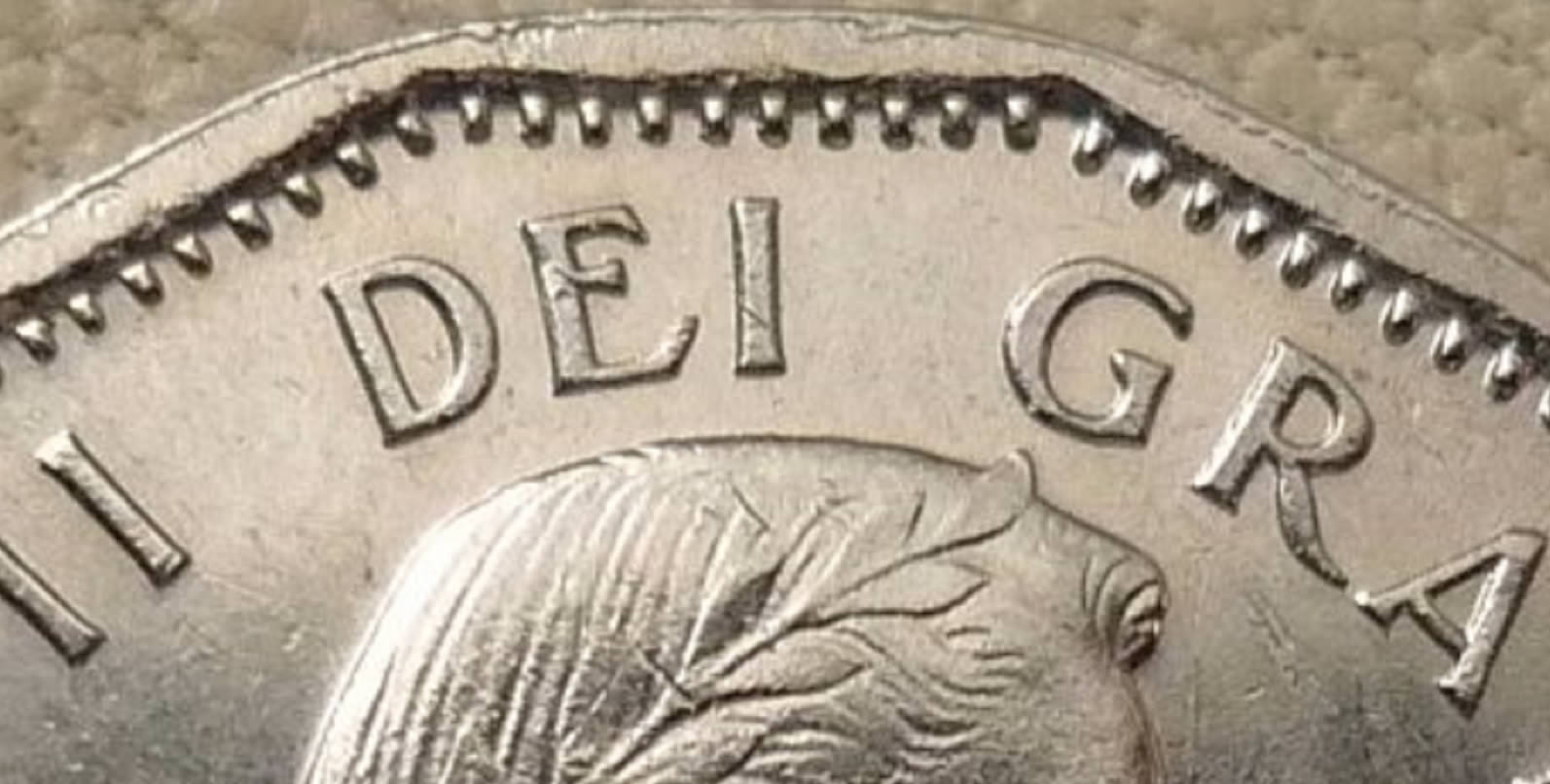 1962-Canada-5-Cents-.
