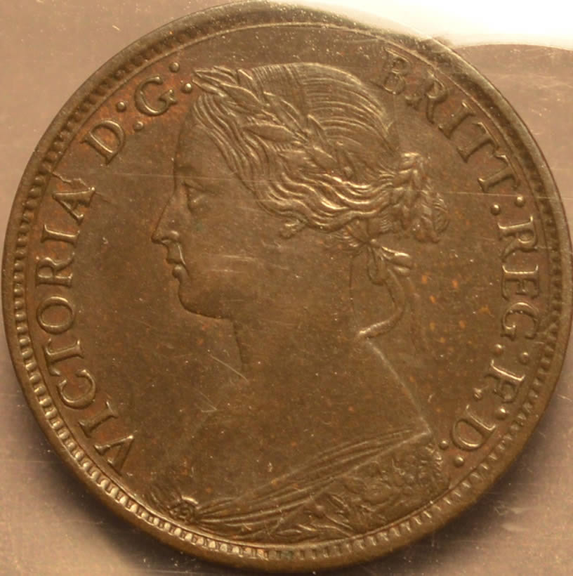 You-Vrs-ICCS.1864-N.s.-Half-Cent.