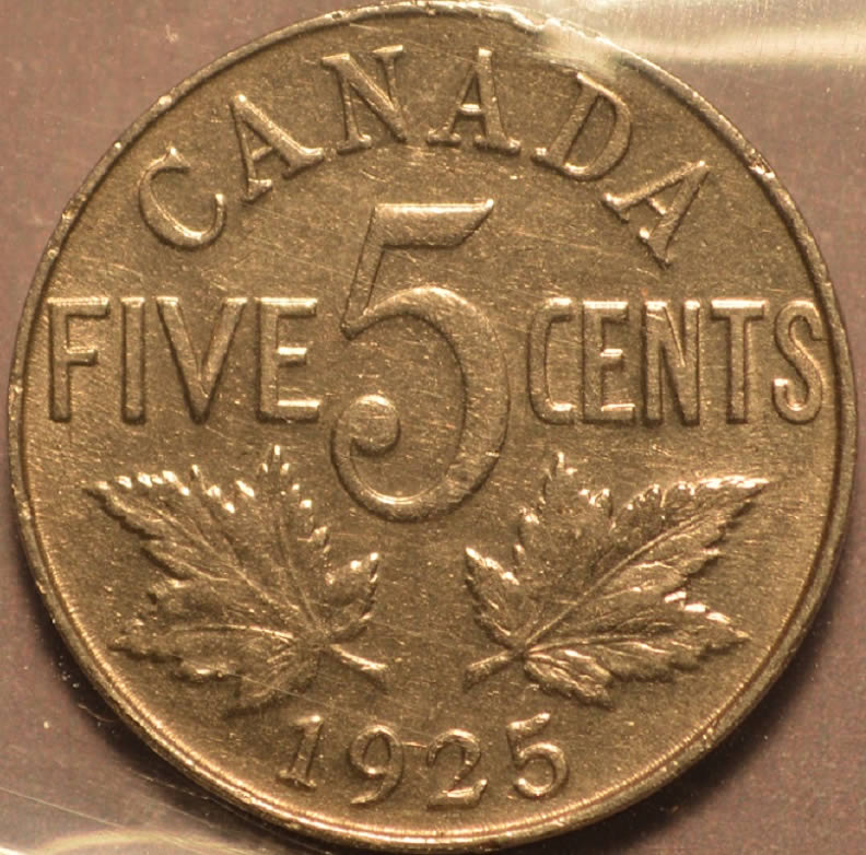 You-Vs-ICCS-,-1925-5-Cents