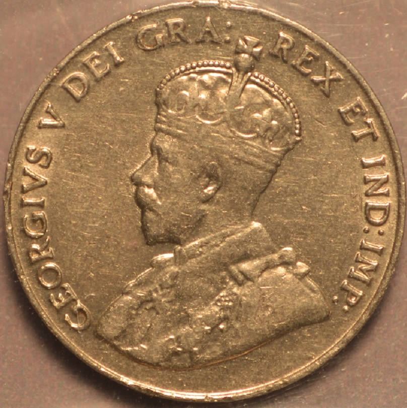 You-Vs-ICCS-,-1925-5-Cents