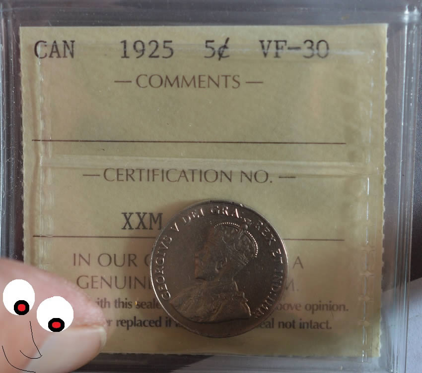You-Vs-ICCS-,-1925-5-Cents