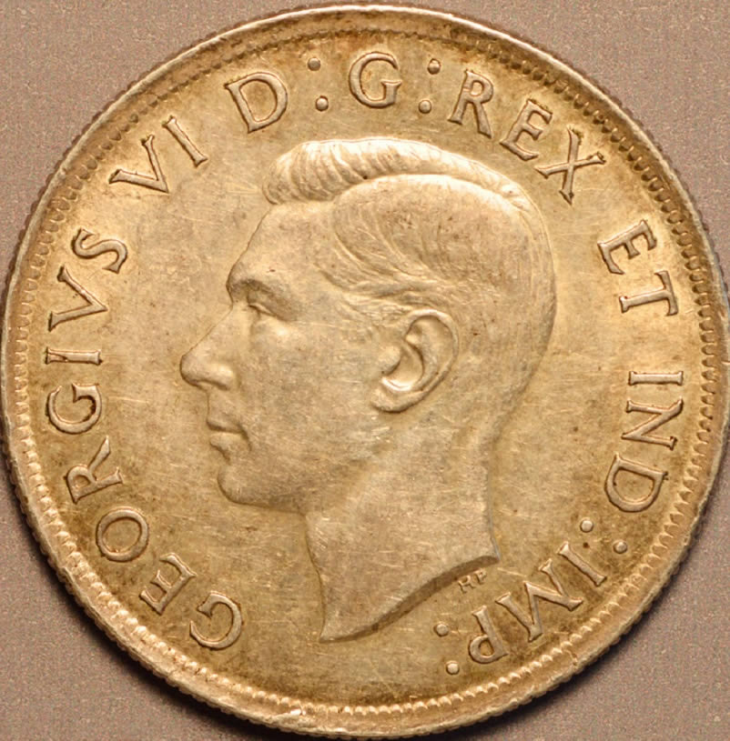 The-31-Days-Of-Canadian-Silver-Dollars