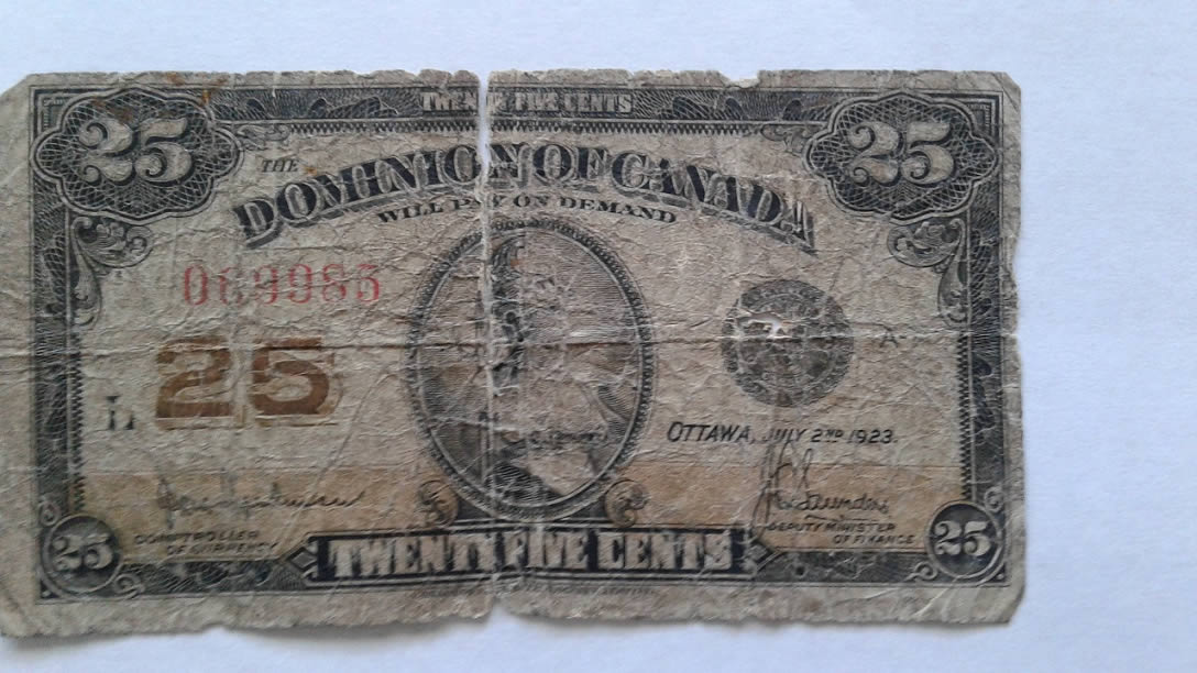 Post-Your-Canadian-Circulation-Finds!