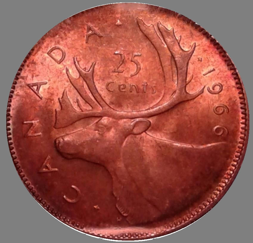 1966-25cent-Toner,-Grade-Help.