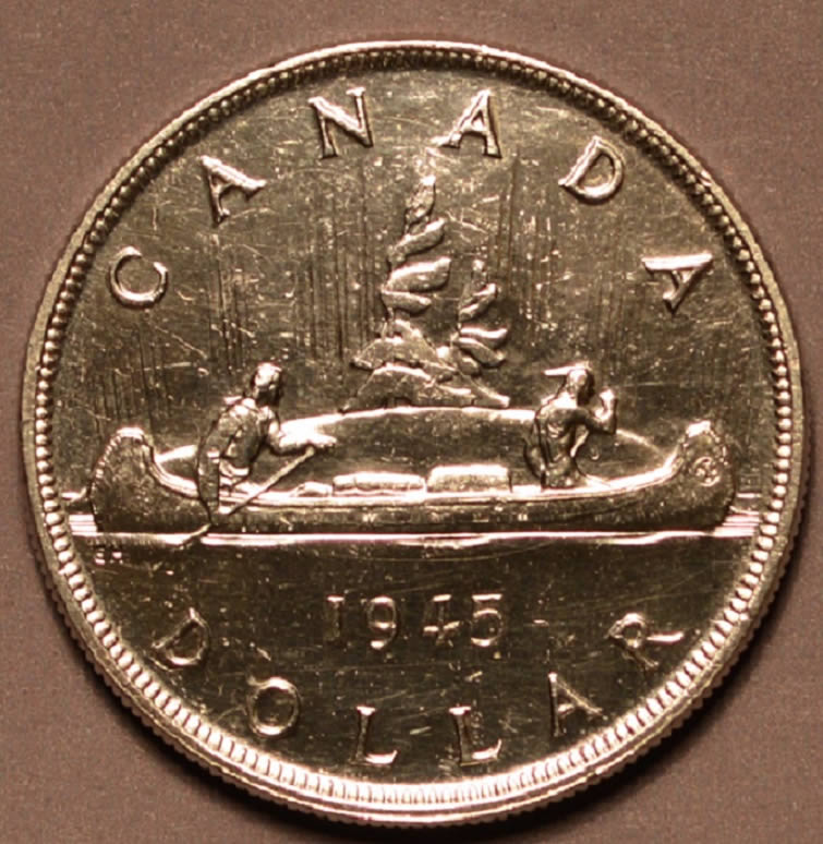 1945-Dollar.-Grade-And-Opinions-Welcome.-New-Pics-Today