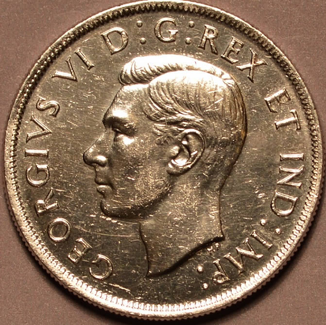 1945-Dollar.-Grade-And-Opinions-Welcome.-New-Pics-Today