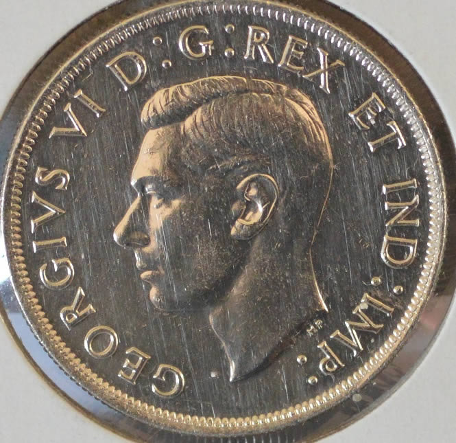 1945-Dollar.-Grade-And-Opinions-Welcome.-New-Pics-Today