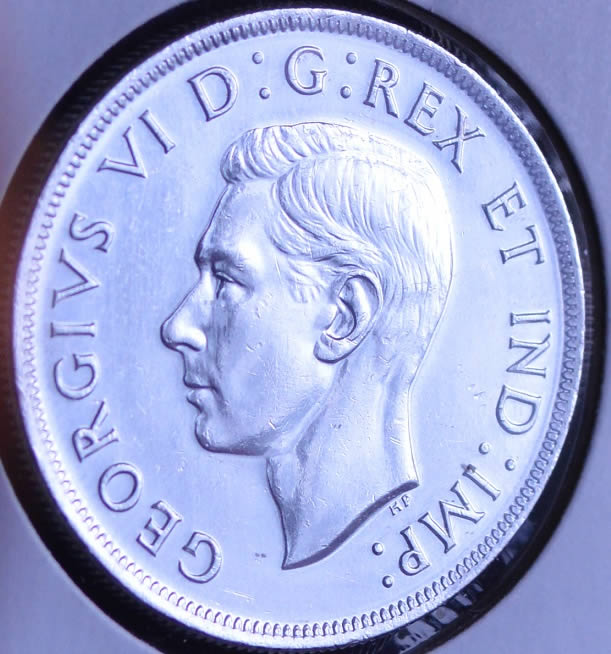 1945-Dollar.-Grade-And-Opinions-Welcome.-New-Pics-Today