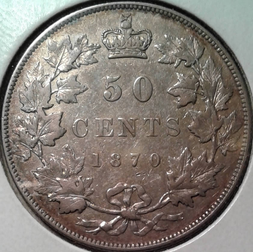A-1870-50cent--LCw-Piece-Grade?