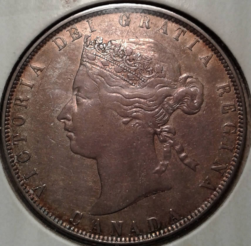 A-1870-50cent--LCw-Piece-Grade?