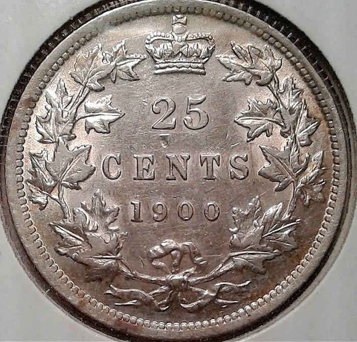 A-1901-25cent-Piece-.grade?