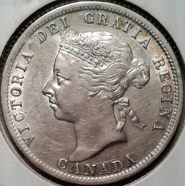 A-1901-25cent-Piece-.grade?